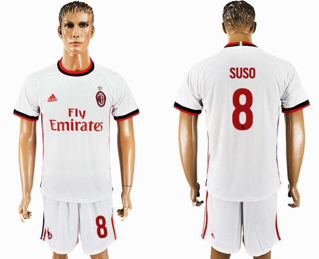 AC Milan jerseys-052